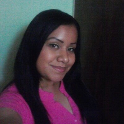 Profile Picture of Cristina Huizar (@bo0niisz_86) on Twitter