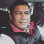 Profile Picture of manuel batres (@mbatres1280) on Instagram