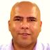 Profile Picture of Jorge Zepeda (@jorge.zepeda.547) on Facebook