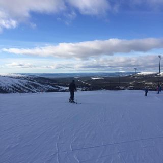 Profile Picture of Mikkel Andersen (@mikkel.andersen.16752) on Facebook