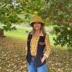 Jeri Lynn Burrell - Facebook Profile Picture of Jeri Lynn Burrell (@jerilynn.lee.9) on Facebook