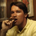 Profile Picture of Arnold Schwarzenegger (@arnoldrarepics) on Instagram