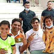 COACH SANDEEP YADAV JAVELIN THROW - Youtube Profile Picture of COACH SANDEEP YADAV JAVELIN THROW (@COACHSANDEEPYADAVJAVILENTHROW) on Youtube