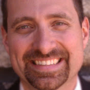 Profile Picture of Matt Sanner (@mattsanner6807) on Youtube