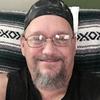 Profile Picture of Tony Edmondson (@@tonyedmondson1) on Tiktok