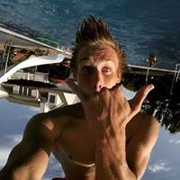 Profile Picture of Jake Schmidt (@jake-schmidt-18) on Quora