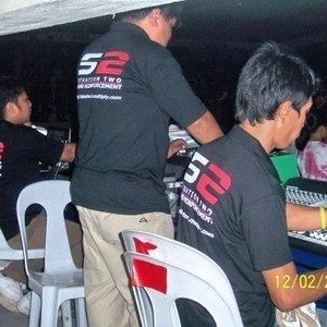 Profile Picture of Jerome C. Ponzones (@434800971) on Myspace