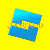 Profile Picture of Joshua Francis Kyoobur's 9000 HD (@JFK9000HD) on Youtube