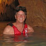 Profile Picture of jean francois fournier (@jean77.fournier) on Instagram