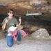 Profile Picture of Joe Aderholt (@joe.aderholt.7) on Facebook
