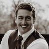 Profile Picture of Adam Ott (@adam_ott) on Tiktok