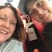 Profile Picture of Karen Leis (@karen.leis.50) on Facebook