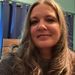 Profile Picture of Kelly Blackmon (@kellyj4470) on Pinterest