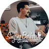 Profile Picture of Noah Peters (@theesingingbarber) on Tiktok