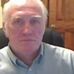 Profile Picture of Steve McAnelly (@steve.mcanelly.92) on Facebook