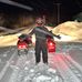 Profile Picture of Charles Robinson (@charles.robinson.5249) on Facebook