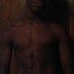 Profile Picture of Joshua Dupree (@josh_pree) on Instagram