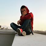 Profile Picture of guillermo carvajal💂‍♂️ (@ltg_lun4tic0kl) on Instagram