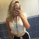 Profile Picture of Shannon Lacey (@lacey_97) on Instagram