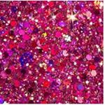 Profile Picture of Alexa (@alexa_ritchie_.x) on Instagram