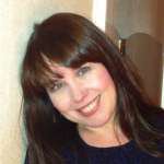 Profile Picture of Donna Pruitt (@donnapruitt6406) on Instagram