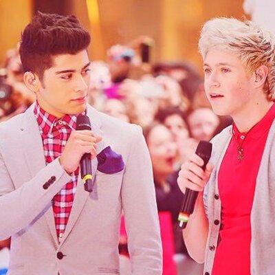 Profile Picture of Sara Parker (@SaraDanetteLou) on Twitter