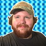 Profile Picture of Nathan Sample (@nathansamplegames) on Instagram