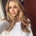 Profile Picture of Raquel Keating (@raquel.keating.581) on Facebook