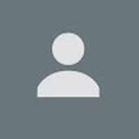 Profile Picture of Doris Dokollari (@doris-dokollari) on Quora