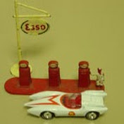 Profile Picture of Gjon Camaj (@GjonCamaj) on Youtube