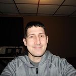 Profile Picture of Brian Schaffer (@brian.schaffer.77128) on Instagram