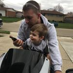 Profile Picture of John Linardos (@john_r_l) on Instagram