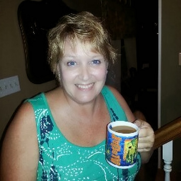 Profile Picture of Margaret Tipton (@matipton) on Poshmark