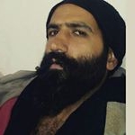 Profile Picture of ahmad khan (@ahmadkhan8938) on Instagram