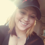 Profile Picture of Cynthia West (@cynthiawest9770) on Youtube