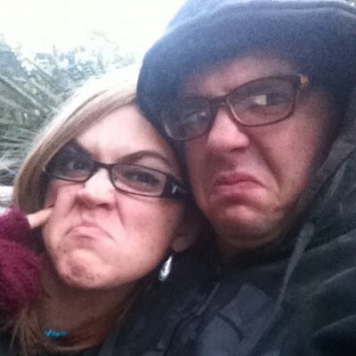 Profile Picture of The Cool Kid (@adamshriver2) on Twitter
