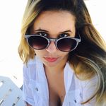 Profile Picture of Claudette Enriquez Echeverria (@claudetteenriquezecheverria) on Instagram