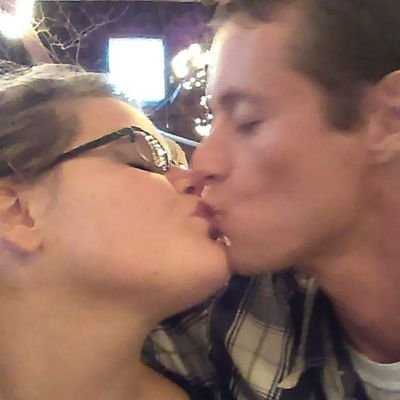 Profile Picture of Travis Brickner (@brickner_travis) on Twitter