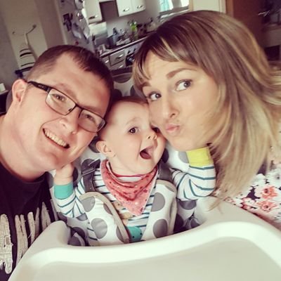 Profile Picture of Ian Eddy (@ianeddy5) on Twitter