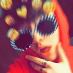 🅓 εѵίη Ꮇᴵᴸᵀᴼᴺ - Instagram Profile Picture of 🅓 εѵίη Ꮇᴵᴸᵀᴼᴺ (@devinmilton.wow) on Instagram