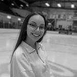 Profile Picture of ᎷᏋᎶᏗᏁᏋ (@meganelangloisnadeau) on Instagram