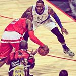 Profile Picture of james-yoe (@jamesshihao) on Instagram