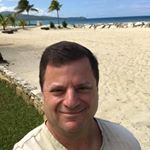 Profile Picture of Mark Van Wormer (@vanwom67) on Instagram