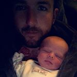 Profile Picture of Andy Boucher (@booshay1987) on Instagram