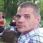 Profile Picture of Jason Barlow (@jason.barlow.925) on Instagram