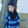 Profile Picture of _robertoborregoo_17 (@_robertoborregoo_) on Tiktok