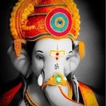 Profile Picture of Krishna Kothapalle (@its_mr_krish_302) on Instagram