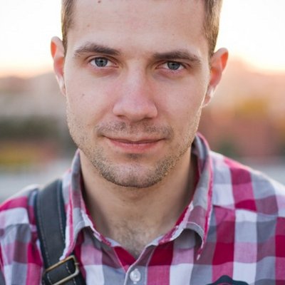 Profile Picture of Ruth Talbot (@RuthTalbot6) on Twitter