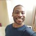 Profile Picture of Jonathan Burrell (@jonathan.burrell.336) on Facebook
