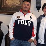 Profile Picture of Ivan Aleman (@ivan_lt1) on Instagram